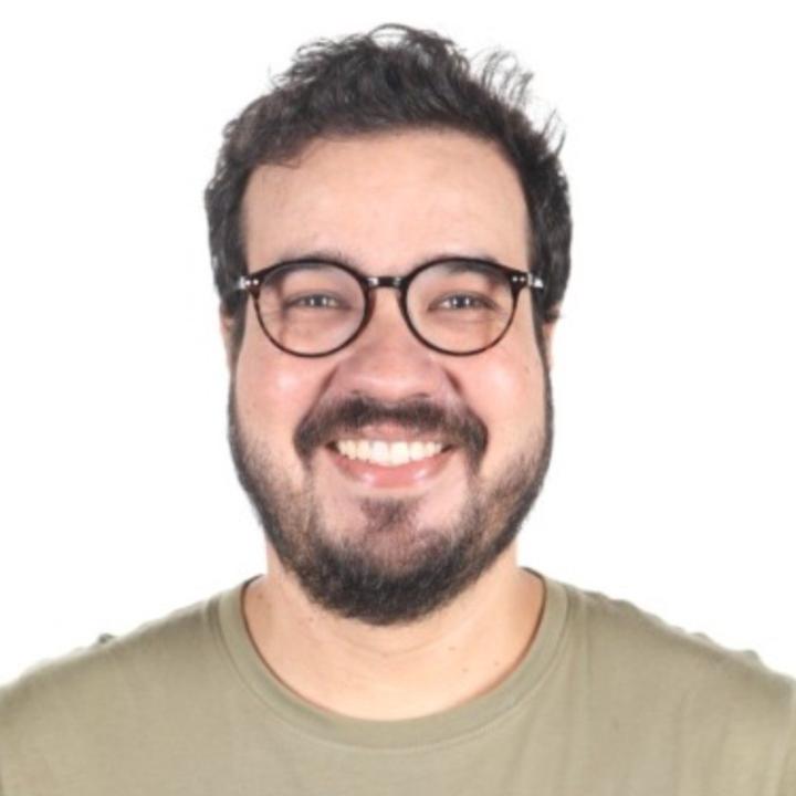 Leonardo Lacerda