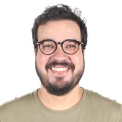 Leonardo Lacerda