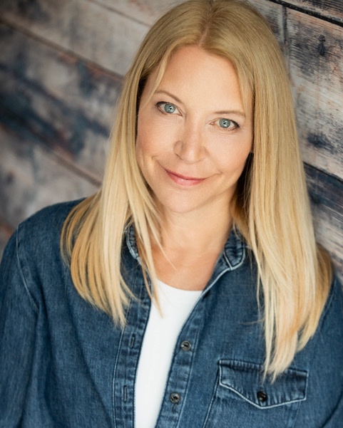 Brenda Rathbone