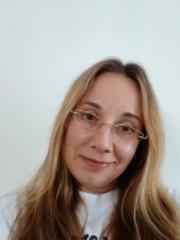 Tatiana Chicheva