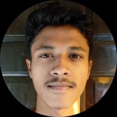 Rahmat Ullah