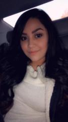 Araceli Gardea Corral