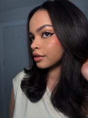 Priscila Mercado