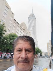 Jesús Noe Rodríguez Elias