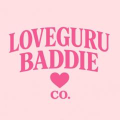 Lovegurubaddie Co