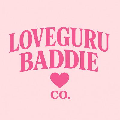 Lovegurubaddie Co