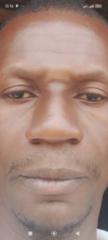 Konaté Brahima