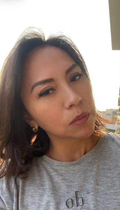 Rosi Yparraguirre