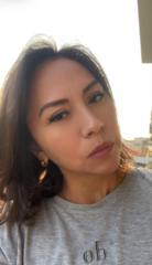 Rosi Yparraguirre
