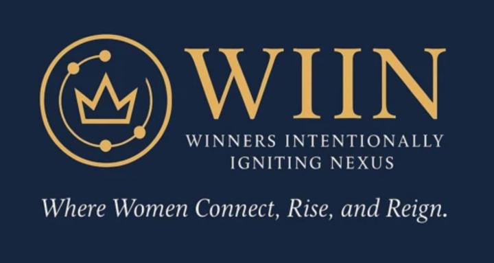 WIIN Academy
