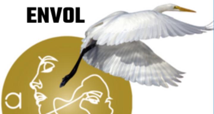 ENVOL