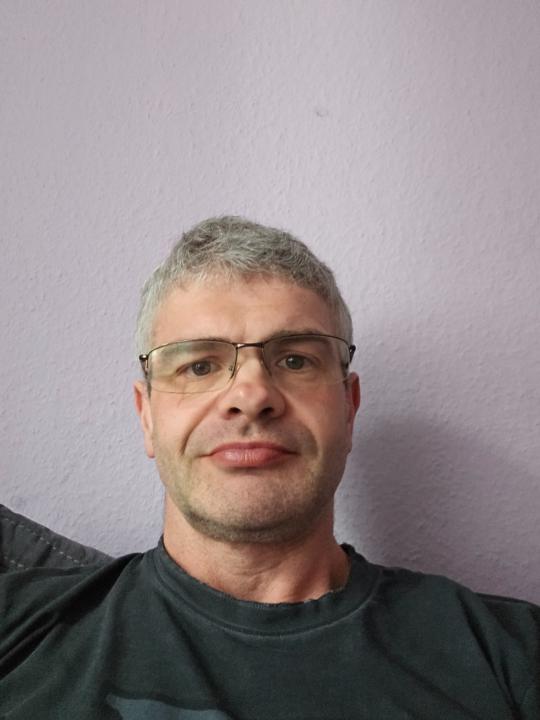 Jan Schmolke