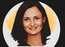 Betsie Marais