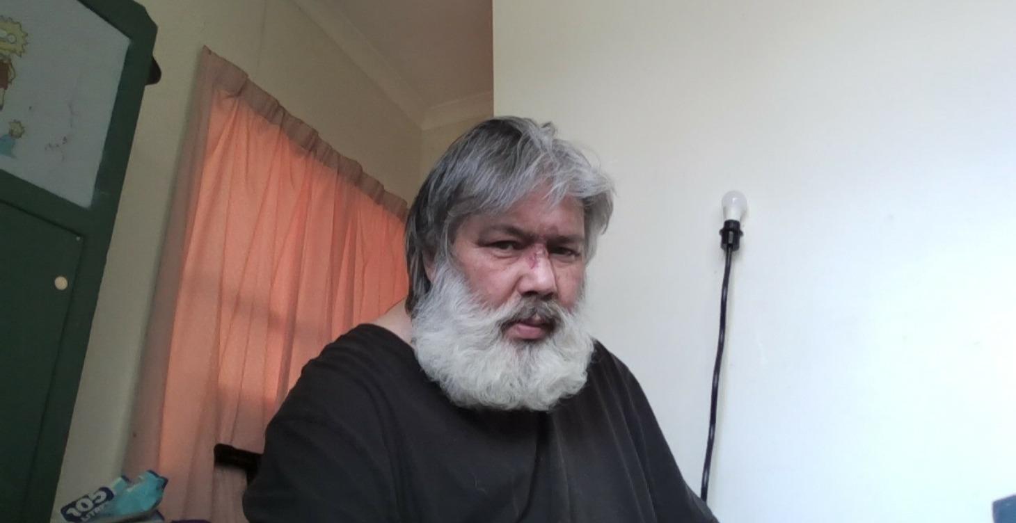 SALVATION THROUGH JESUS CHRIST