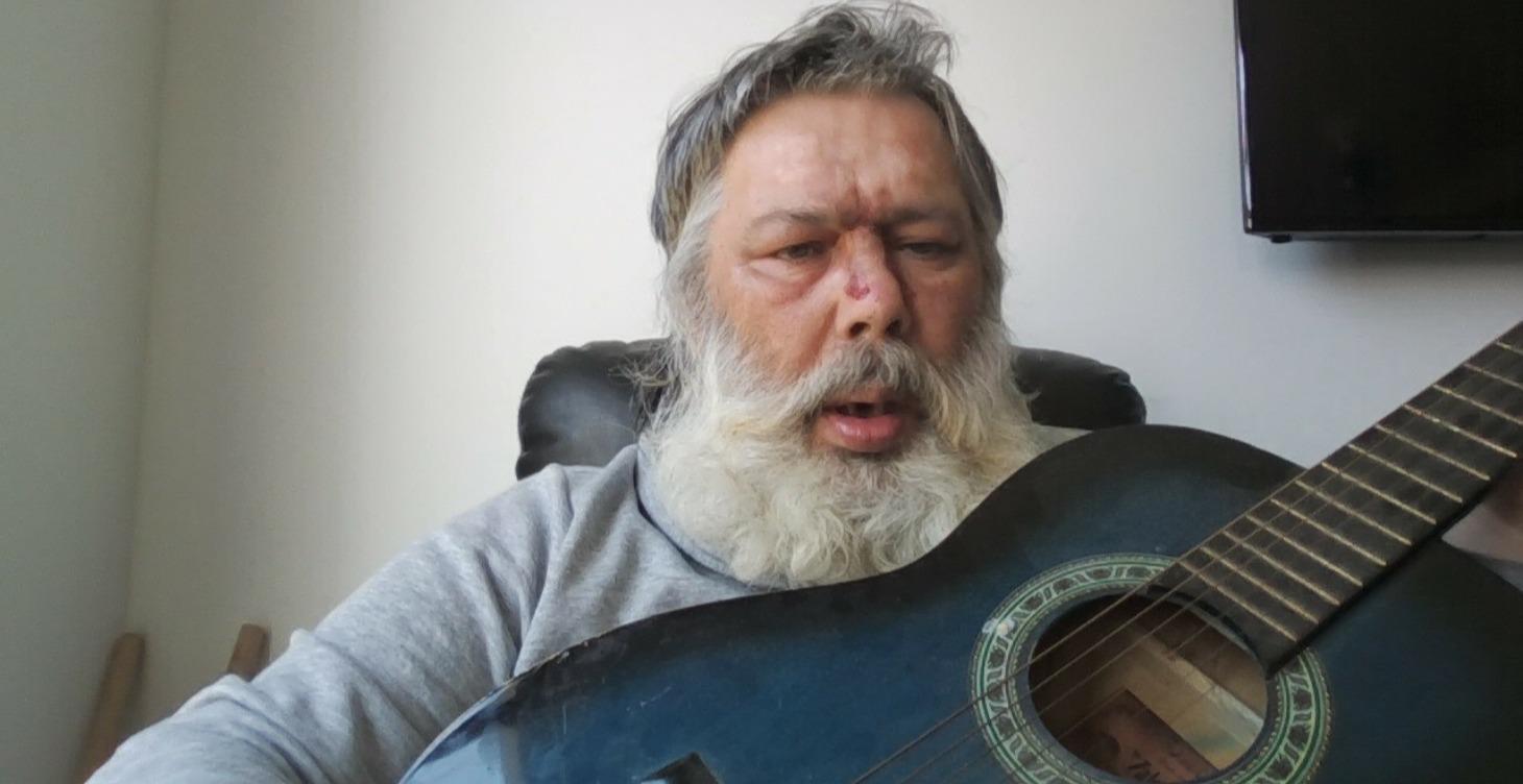 how I got 116,302,340 plays