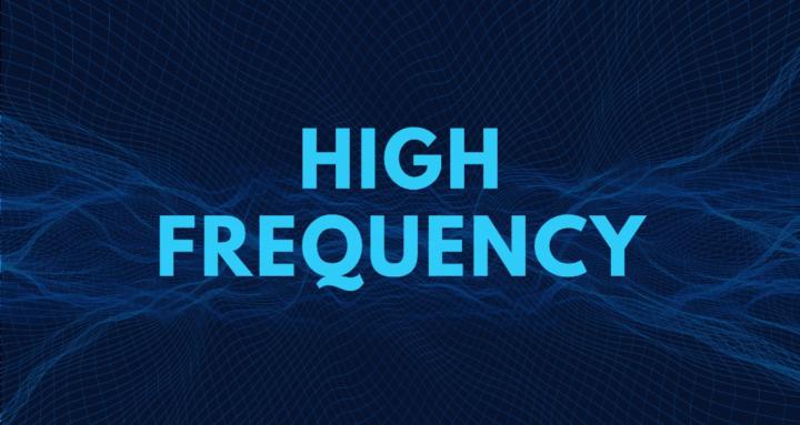 High Frequence Community