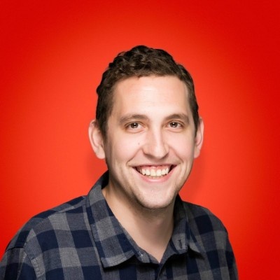 Rob Light