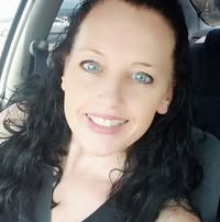 Debi Green