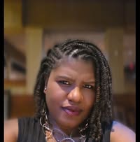 Manoucheka Musene Jules