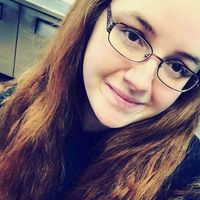 Kimberly Fairbairn