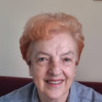 Marija Ravlić