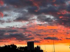 Leonardo Marte Geraldo