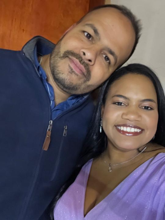 Bruna Paiva