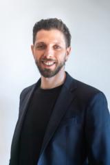 Giovanni Giannetto