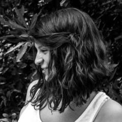 Emilie Lab