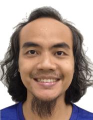 Muhammad Zaidi Abu Bakar