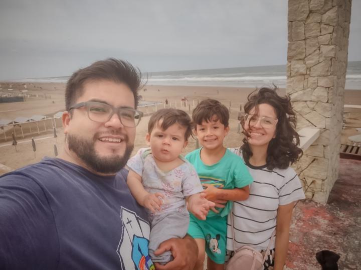 Ainara Arriagada