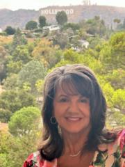 Deidra Schwartz