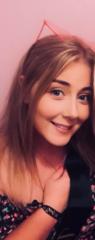 Victoria Williams