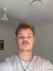 Logan Marsh