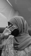 Qosain Zahra