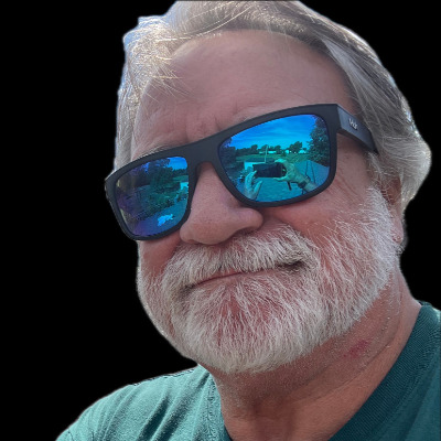 Michael Wuellner