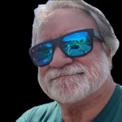 Michael Wuellner