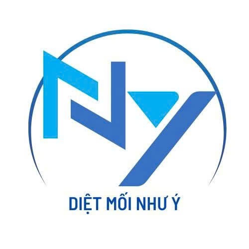 Dietmoinhuy Vn