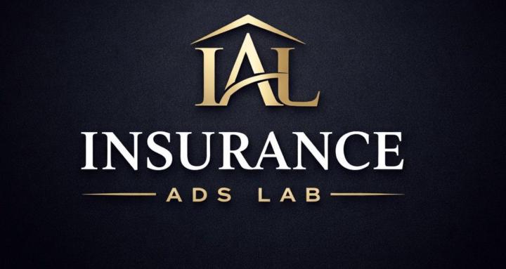 Insurance Ads Lab