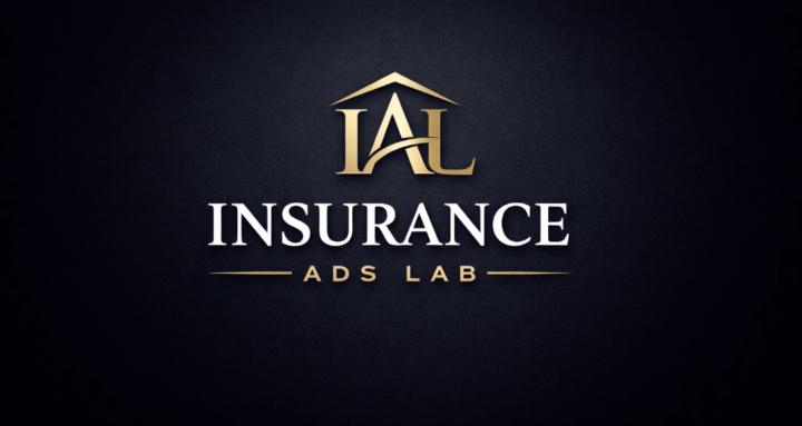Insurance Ads Lab