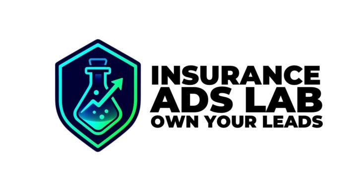 Insurance Ads Lab 