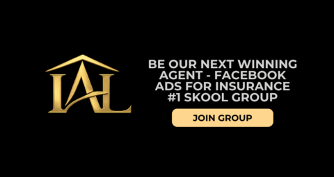 Insurance Ads Lab gallery image