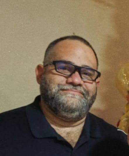 Julio Pascual Carroz