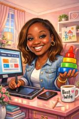 TaMeca Pope