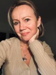 Eveline Szczerski