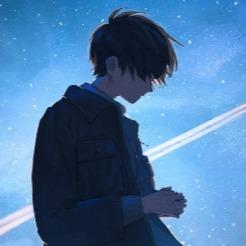 Whitney-Gryff Hartshorne