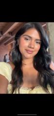 Emily Camacho