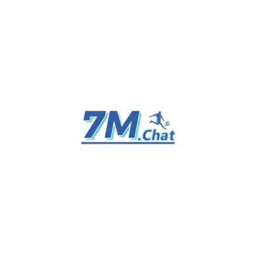 M Chat