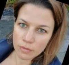 Gaillaud Sophie