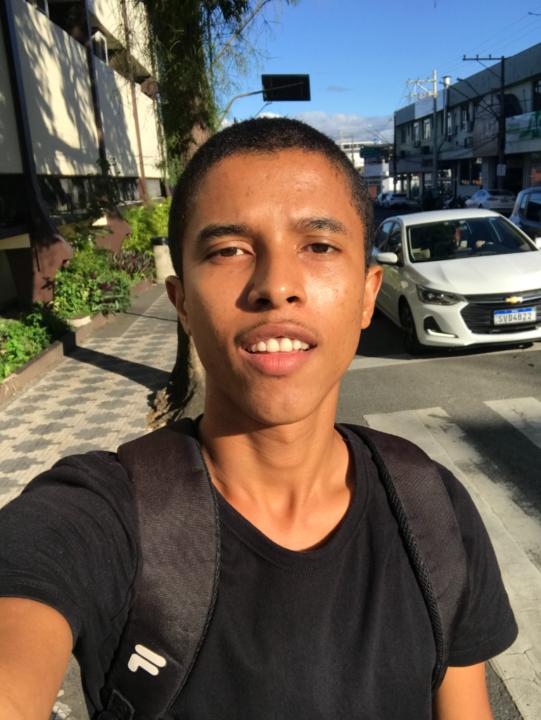 Elizeu Dias